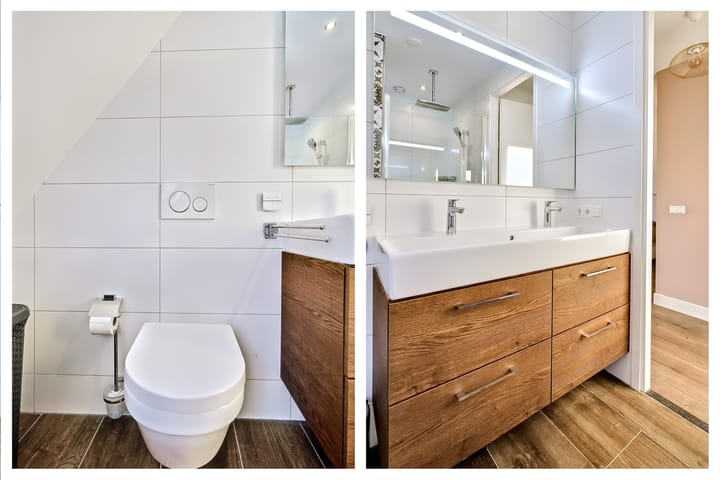 Foto 35 van Goofystraat 9