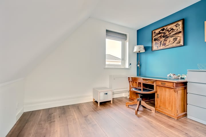 Foto 36 van Goofystraat 9