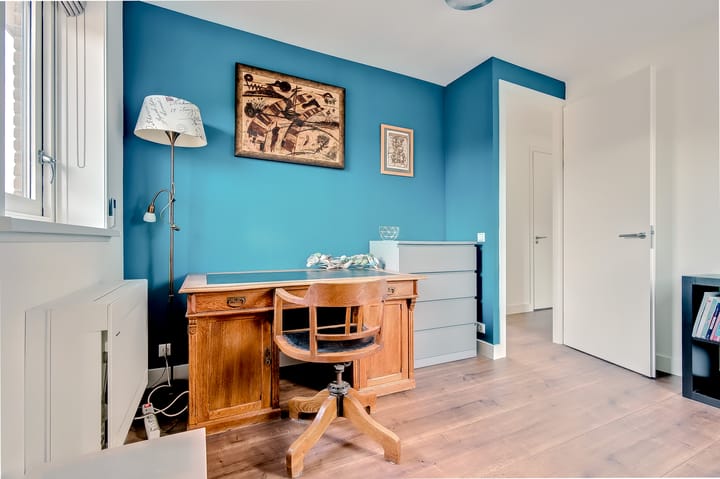 Foto 37 van Goofystraat 9