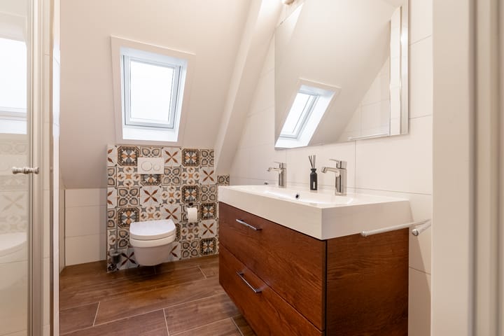 Foto 38 van Goofystraat 9