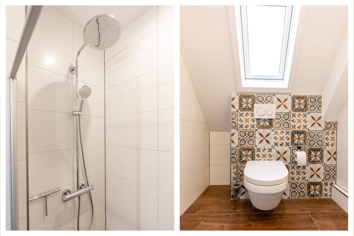 Foto 39 van Goofystraat 9