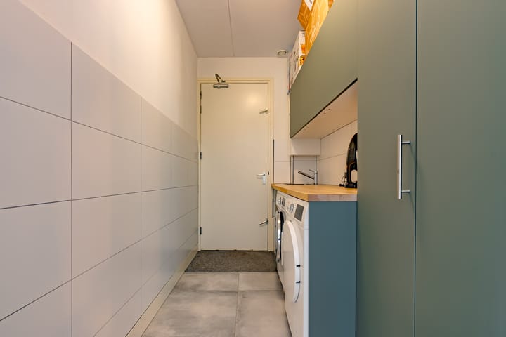 Foto 42 van Goofystraat 9