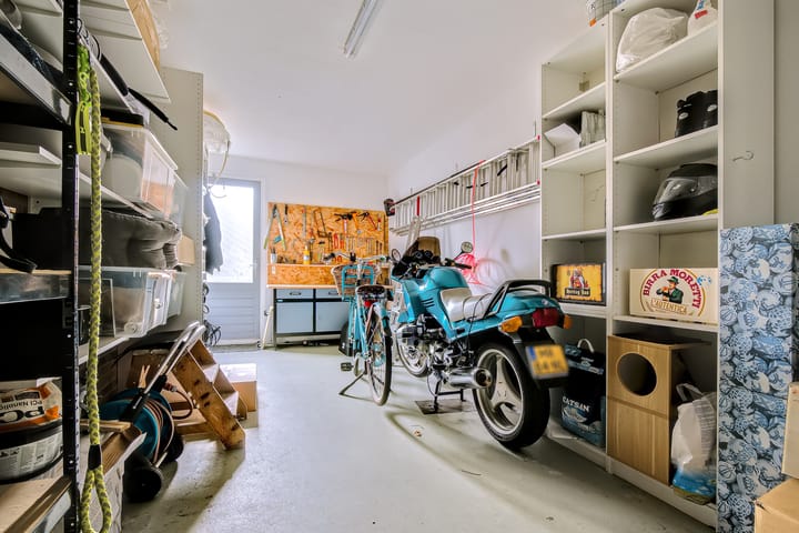 Foto 43 van Goofystraat 9