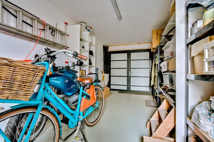 Foto 44 van Goofystraat 9