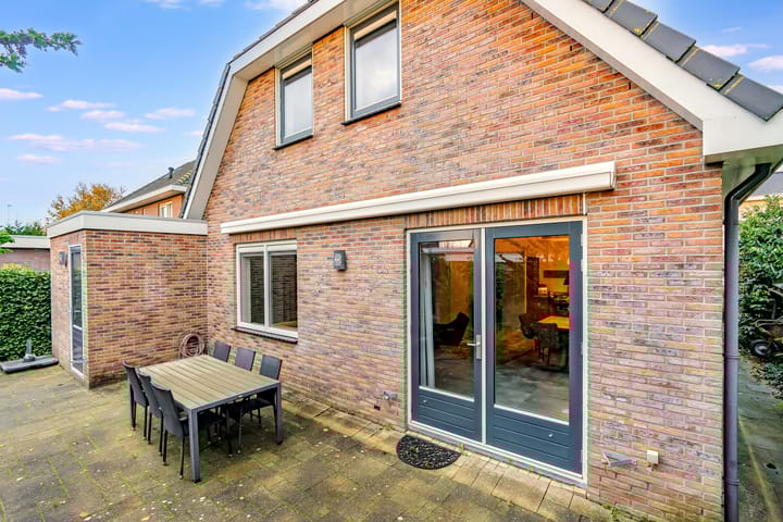 Foto 45 van Goofystraat 9