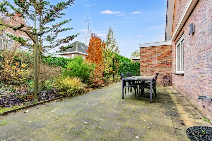 Foto 46 van Goofystraat 9