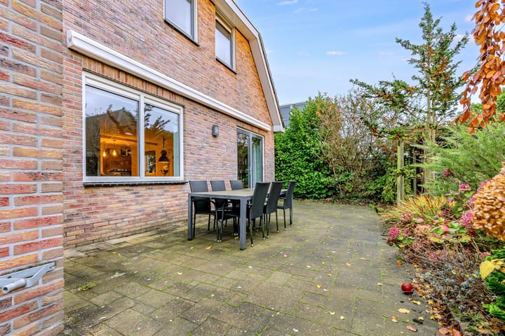 Foto 47 van Goofystraat 9