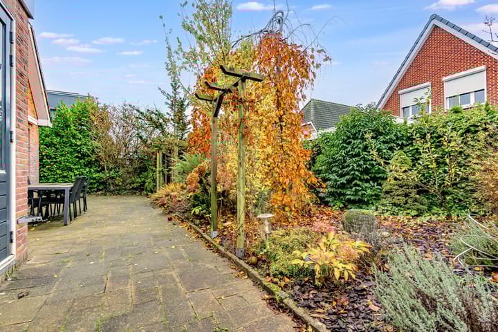 Foto 48 van Goofystraat 9