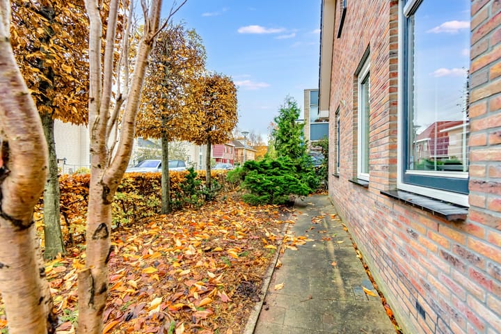 Foto 49 van Goofystraat 9