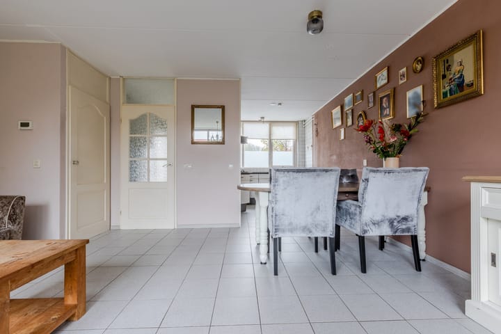 Foto 16 van Snoeckenburg 10