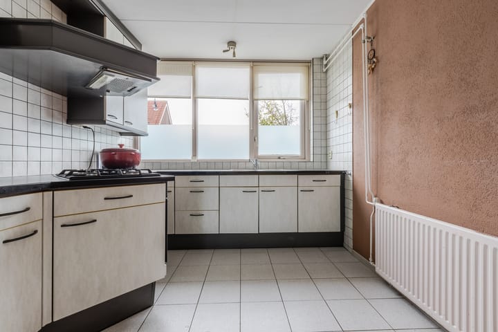 Foto 17 van Snoeckenburg 10