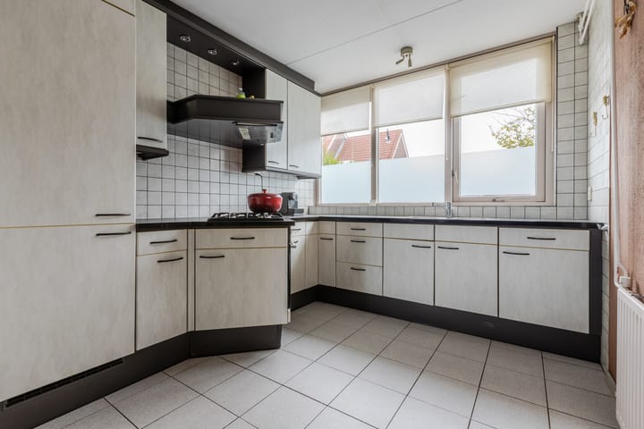 Foto 18 van Snoeckenburg 10