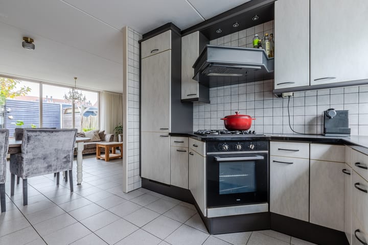 Foto 20 van Snoeckenburg 10