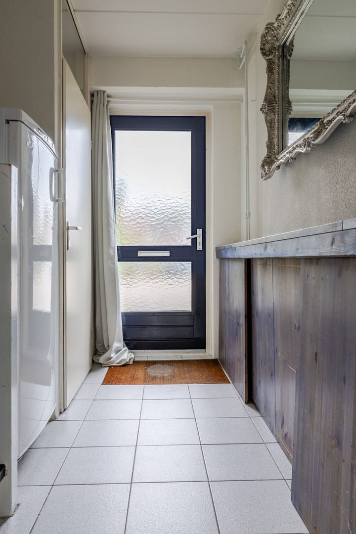 Foto 21 van Snoeckenburg 10