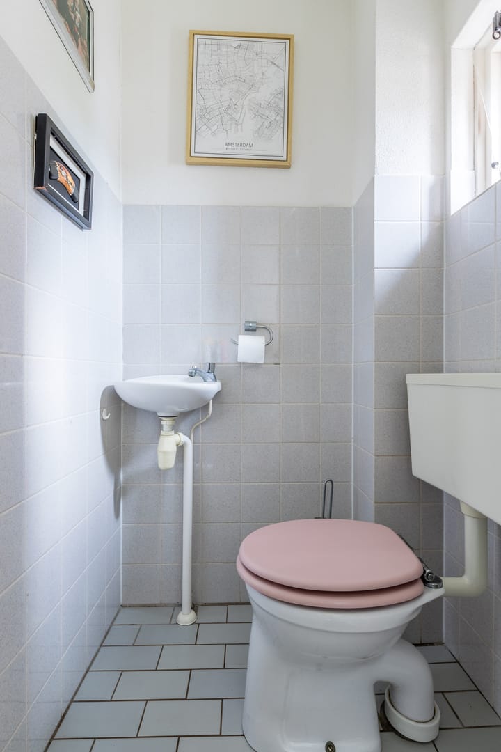 Foto 22 van Snoeckenburg 10