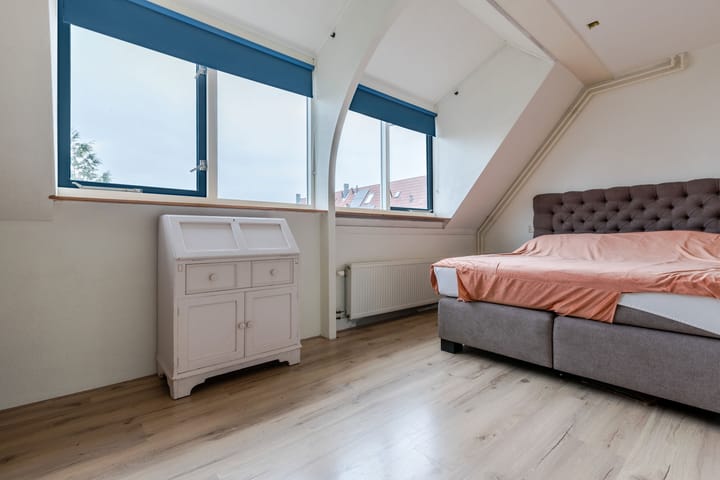 Foto 24 van Snoeckenburg 10