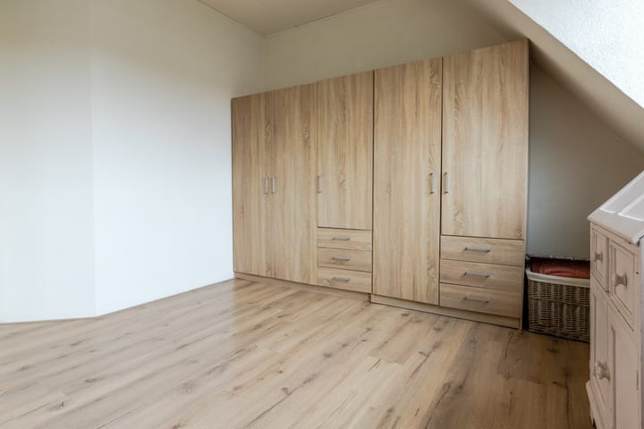 Foto 27 van Snoeckenburg 10