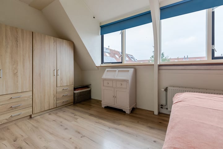 Foto 28 van Snoeckenburg 10