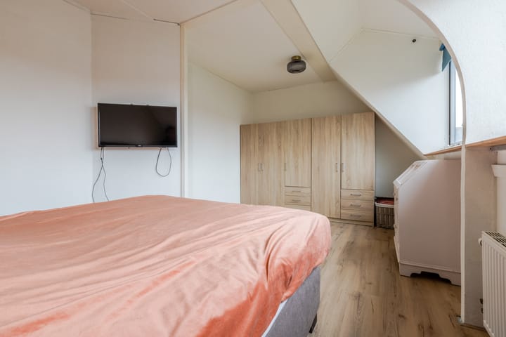 Foto 29 van Snoeckenburg 10