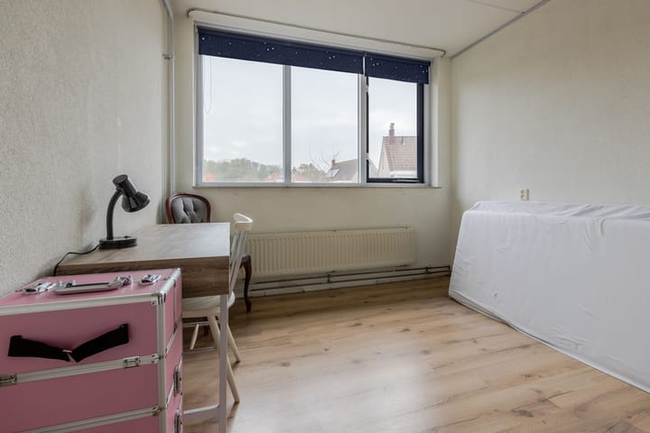 Foto 30 van Snoeckenburg 10