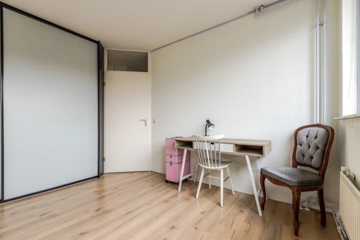 Foto 32 van Snoeckenburg 10