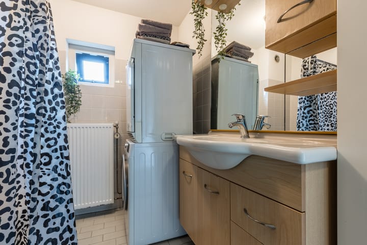 Foto 33 van Snoeckenburg 10