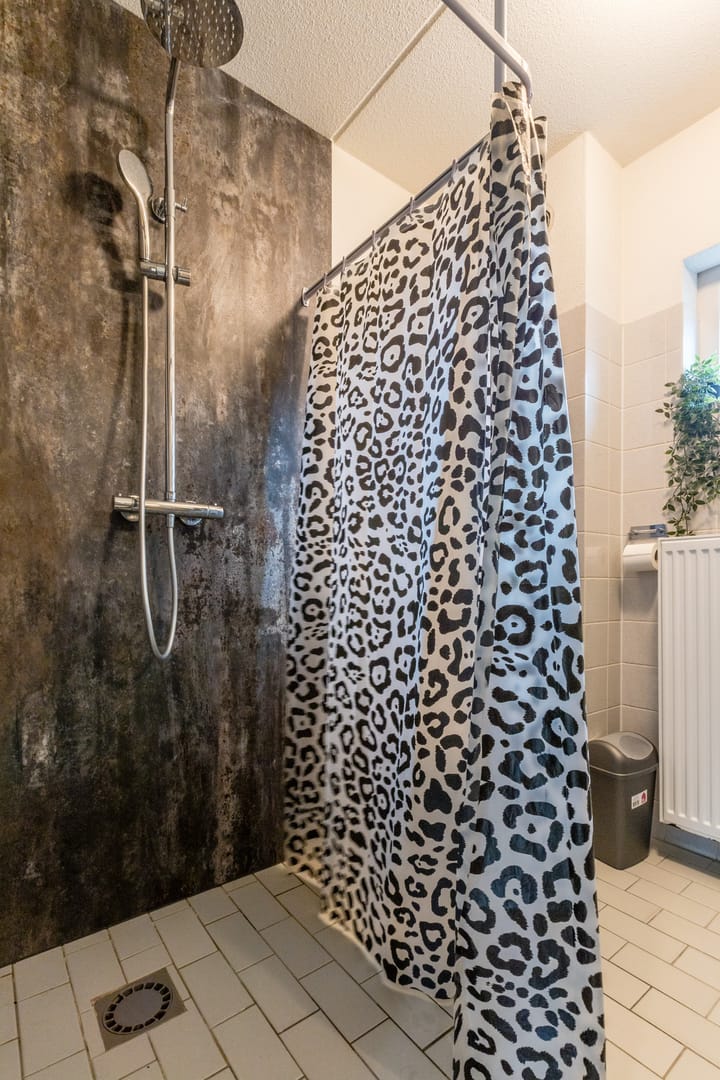 Foto 35 van Snoeckenburg 10