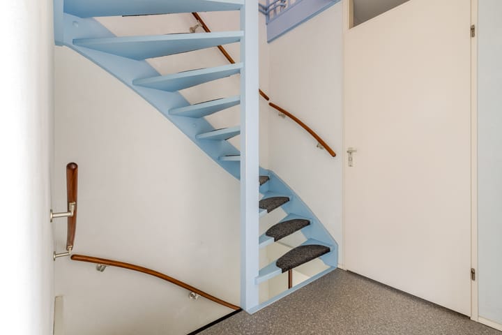 Foto 37 van Snoeckenburg 10