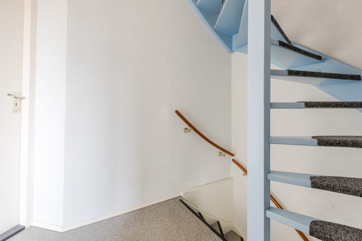 Foto 38 van Snoeckenburg 10