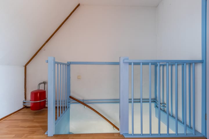 Foto 39 van Snoeckenburg 10