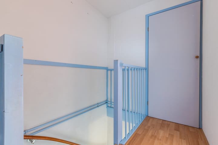 Foto 40 van Snoeckenburg 10