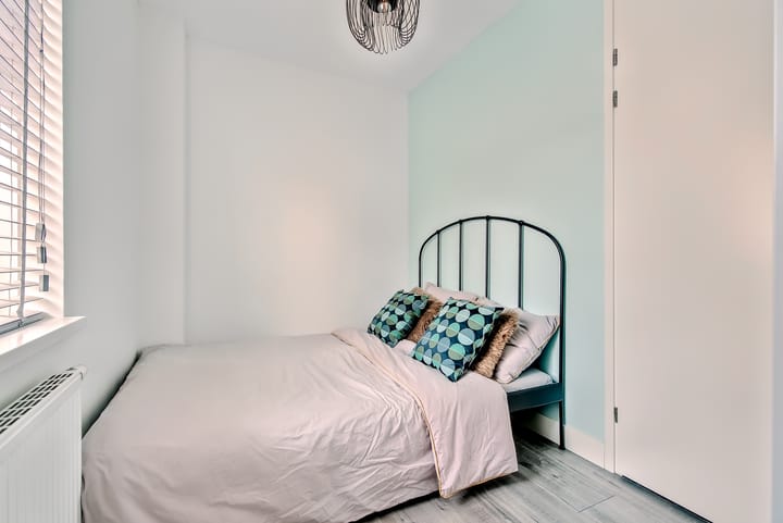 Foto 23 van Goofystraat 9