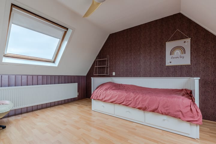 Foto 41 van Snoeckenburg 10