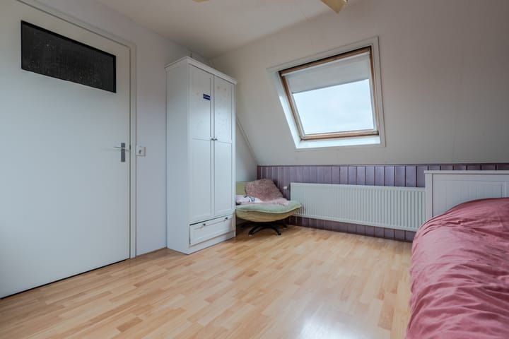 Foto 42 van Snoeckenburg 10