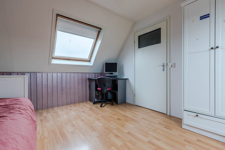 Foto 43 van Snoeckenburg 10