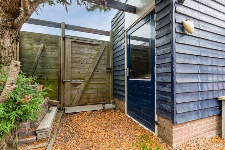 Foto 51 van Snoeckenburg 10