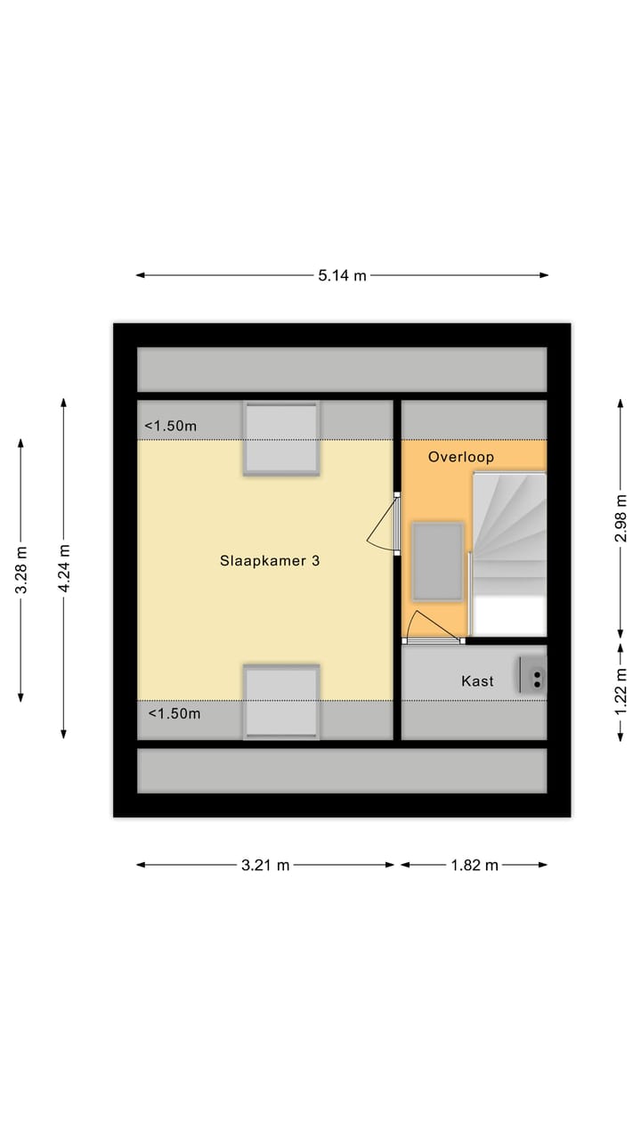 Foto 54 van Snoeckenburg 10
