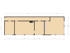 Bekijk plattegrond