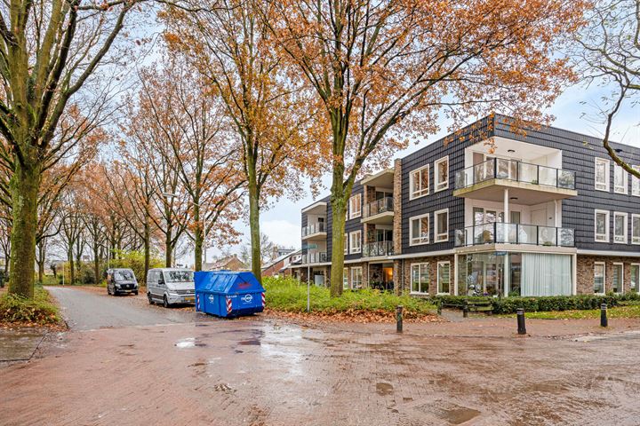 Bekijk foto 44 van Zevensprong 59-B