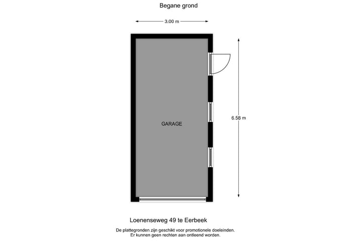 Bekijk foto 41 van Loenenseweg 49