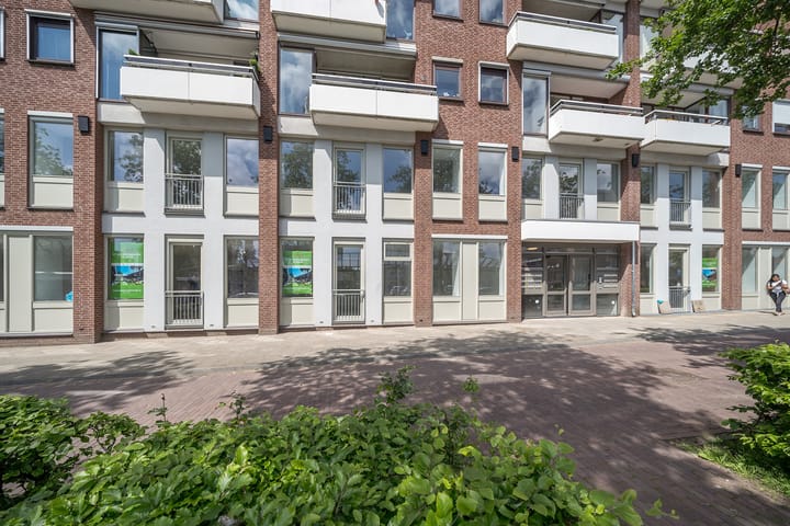 Stadsbrink 275