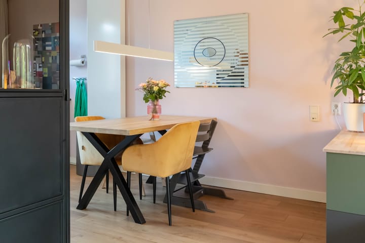 Foto 14 van Getij 53