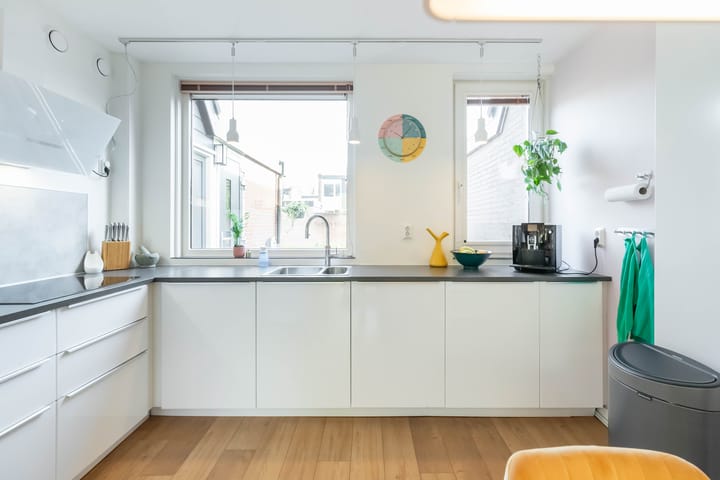 Foto 15 van Getij 53