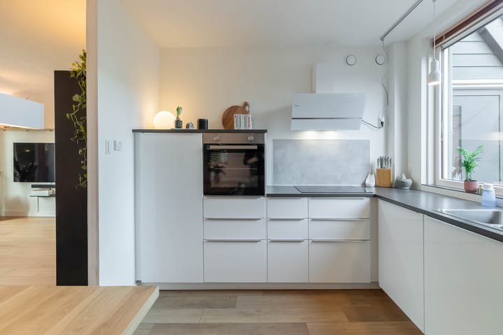 Foto 16 van Getij 53