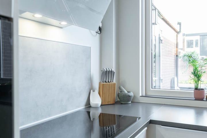 Foto 17 van Getij 53