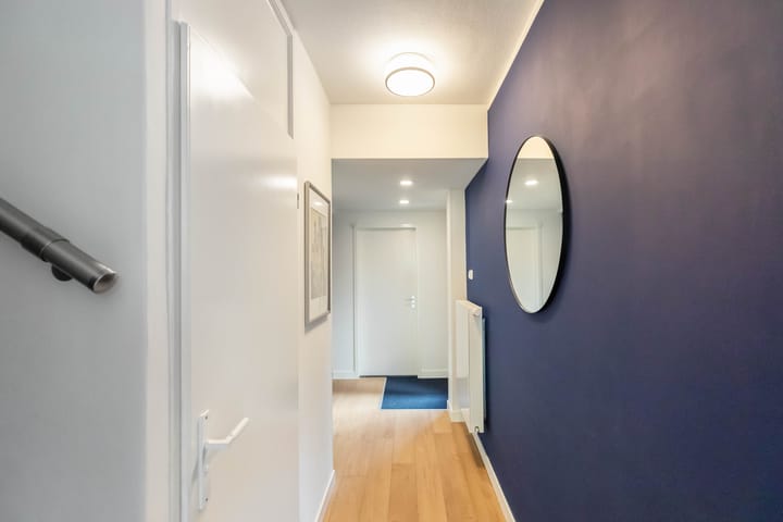 Foto 18 van Getij 53