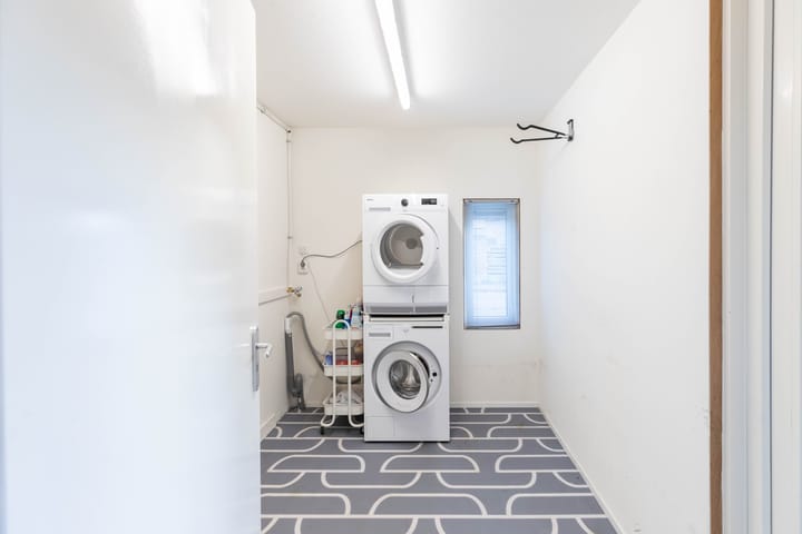 Foto 19 van Getij 53