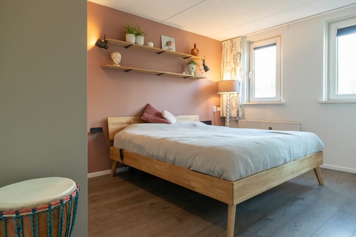 Foto 23 van Getij 53