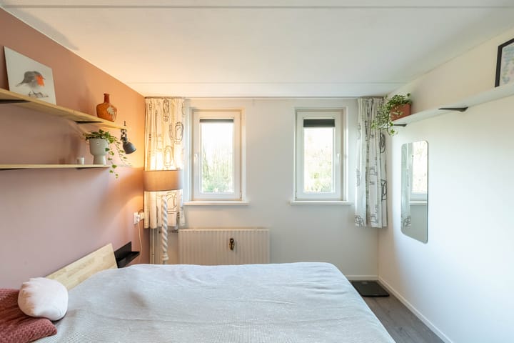 Foto 24 van Getij 53