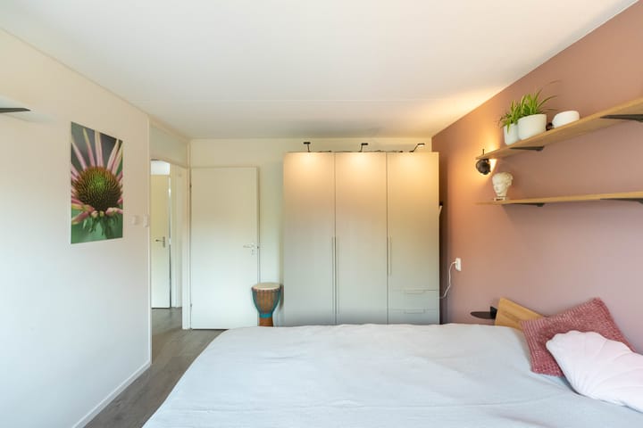 Foto 25 van Getij 53